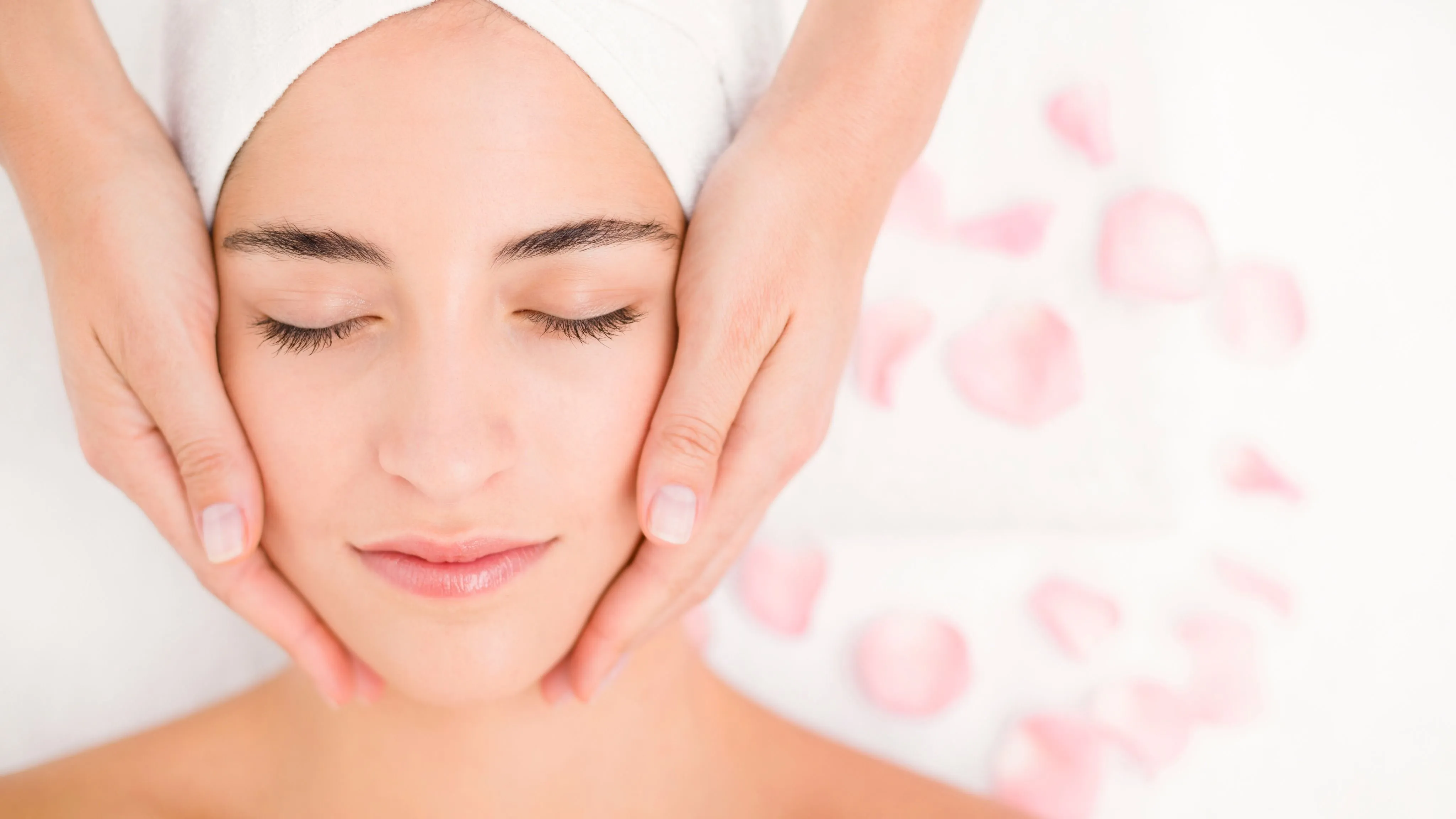Epilation laser Rabat